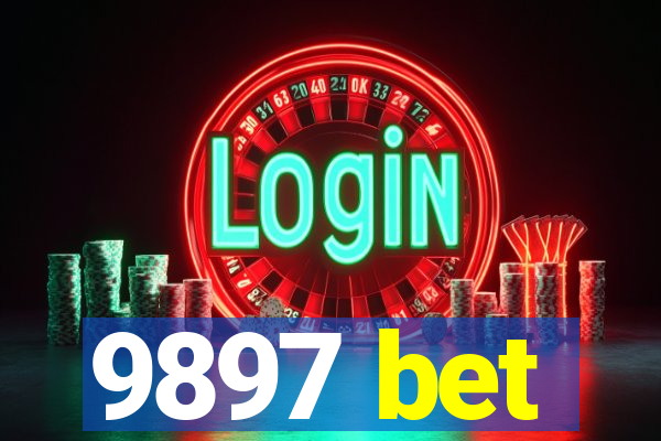 9897 bet